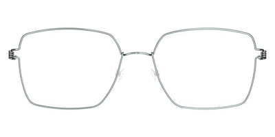 Lindberg® Air Titanium Rim™ Jerald LIN ATR Jerald Basic-P30-P30-P10 52 - Basic-P30-P30 Eyeglasses