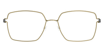 Lindberg® Air Titanium Rim™ Jerald LIN ATR Jerald Basic-P35-P35-P10 52 - Basic-P35-P35 Eyeglasses