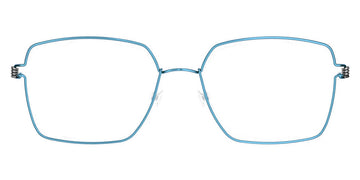 Lindberg® Air Titanium Rim™ Jerald LIN ATR Jerald Basic-P80-P80-P10 52 - Basic-P80-P80 Eyeglasses