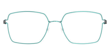 Lindberg® Air Titanium Rim™ Jerald LIN ATR Jerald Basic-P85-P85-P10 52 - Basic-P85-P85 Eyeglasses