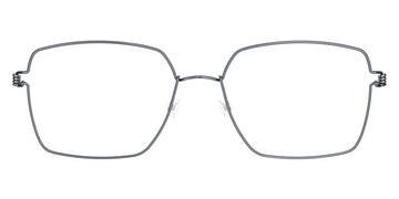 Lindberg® Air Titanium Rim™ Jerald LIN ATR Jerald Basic-PU16-PU16-P10 52 - Basic-PU16-PU16 Eyeglasses