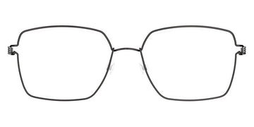 Lindberg® Air Titanium Rim™ Jerald LIN ATR Jerald Basic-PU9-PU9-P10 52 - Basic-PU9-PU9 Eyeglasses