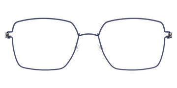 Lindberg® Air Titanium Rim™ Jerald LIN ATR Jerald Basic-U13-U13-P10 52 - Basic-U13-U13 Eyeglasses