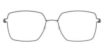 Lindberg® Air Titanium Rim™ Jerald LIN ATR Jerald Basic-U16-U16-P10 52 - Basic-U16-U16 Eyeglasses