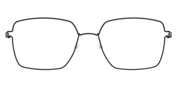 Lindberg® Air Titanium Rim™ Jerald LIN ATR Jerald Basic-U9-U9-P10 52 - Basic-U9-U9 Eyeglasses