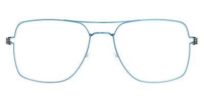 Lindberg® Air Titanium Rim™ Joshua LIN ATR Joshua Basic-P80-P80-P10 55 - Basic-P80-P80 Eyeglasses