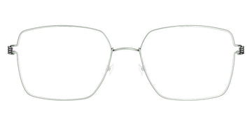 Lindberg® Air Titanium Rim™ Kalle LIN ATR Kalle Basic-30-30-P10 55 - Basic-30-30 Eyeglasses