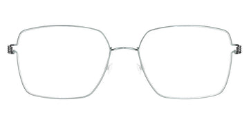 Lindberg® Air Titanium Rim™ Kalle LIN ATR Kalle Basic-P30-P30-P10 55 - Basic-P30-P30 Eyeglasses