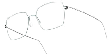 Lindberg® Air Titanium Rim™ Kalle LIN ATR Kalle Basic-P30-P30-P10 55 - Basic-P30-P30 Eyeglasses