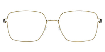 Lindberg® Air Titanium Rim™ Kalle LIN ATR Kalle Basic-P35-P35-P10 55 - Basic-P35-P35 Eyeglasses