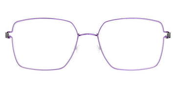 Lindberg® Air Titanium Rim™ Kalle LIN ATR Kalle Basic-P77-P77-P10 55 - Basic-P77-P77 Eyeglasses