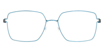 Lindberg® Air Titanium Rim™ Kalle LIN ATR Kalle Basic-P80-P80-P10 55 - Basic-P80-P80 Eyeglasses