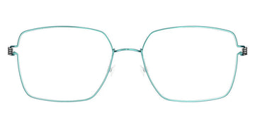 Lindberg® Air Titanium Rim™ Kalle LIN ATR Kalle Basic-P85-P85-P10 55 - Basic-P85-P85 Eyeglasses