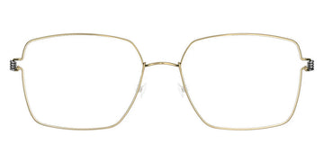 Lindberg® Air Titanium Rim™ Kalle LIN ATR Kalle Basic-PGT-PGT-P10 55 - Basic-PGT-PGT Eyeglasses