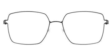 Lindberg® Air Titanium Rim™ Kalle LIN ATR Kalle Basic-PU9-PU9-P10 55 - Basic-PU9-PU9 Eyeglasses