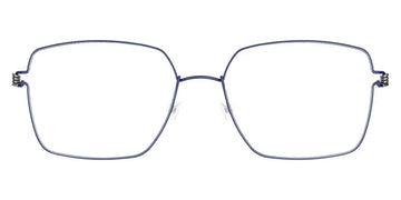 Lindberg® Air Titanium Rim™ Kalle LIN ATR Kalle Basic-U13-U13-P10 55 - Basic-U13-U13 Eyeglasses