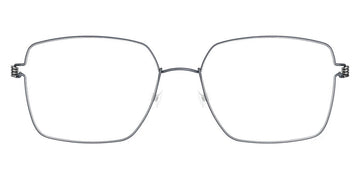 Lindberg® Air Titanium Rim™ Kalle LIN ATR Kalle Basic-U16-U16-P10 55 - Basic-U16-U16 Eyeglasses