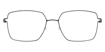 Lindberg® Air Titanium Rim™ Kalle LIN ATR Kalle Basic-U9-U9-P10 55 - Basic-U9-U9 Eyeglasses