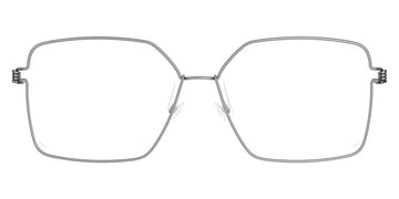 Lindberg® Air Titanium Rim™ Karen LIN ATR Karen Basic-10-10-P10 53 - Basic-10-10 Eyeglasses