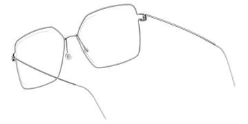 Lindberg® Air Titanium Rim™ Karen LIN ATR Karen Basic-10-10-P10 53 - Basic-10-10 Eyeglasses