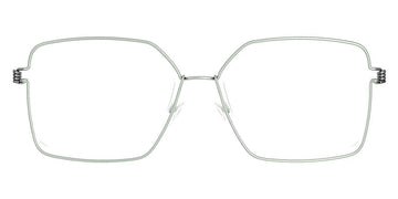 Lindberg® Air Titanium Rim™ Karen LIN ATR Karen Basic-30-30-P10 53 - Basic-30-30 Eyeglasses