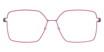 Lindberg® Air Titanium Rim™ Karen LIN ATR Karen Basic-70-70-P10 53 - Basic-70-70 Eyeglasses