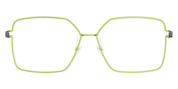 Lindberg® Air Titanium Rim™ Karen LIN ATR Karen Basic-95-95-P10 53 - Basic-95-95 Eyeglasses