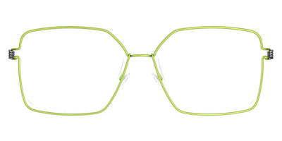 Lindberg® Air Titanium Rim™ Karen LIN ATR Karen Basic-95-95-P10 53 - Basic-95-95 Eyeglasses