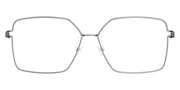 Lindberg® Air Titanium Rim™ Karen LIN ATR Karen Basic-P10-P10-P10 53 - Basic-P10-P10 Eyeglasses