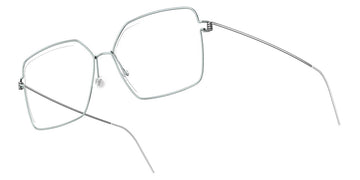 Lindberg® Air Titanium Rim™ Karen LIN ATR Karen Basic-P30-P30-P10 53 - Basic-P30-P30 Eyeglasses