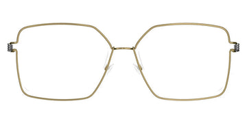 Lindberg® Air Titanium Rim™ Karen LIN ATR Karen Basic-P35-P35-P10 53 - Basic-P35-P35 Eyeglasses