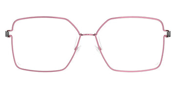 Lindberg® Air Titanium Rim™ Karen LIN ATR Karen Basic-P70-P70-P10 53 - Basic-P70-P70 Eyeglasses