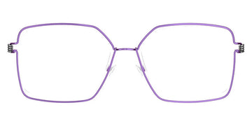 Lindberg® Air Titanium Rim™ Karen LIN ATR Karen Basic-P77-P77-P10 53 - Basic-P77-P77 Eyeglasses