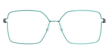 Lindberg® Air Titanium Rim™ Karen LIN ATR Karen Basic-P85-P85-P10 53 - Basic-P85-P85 Eyeglasses