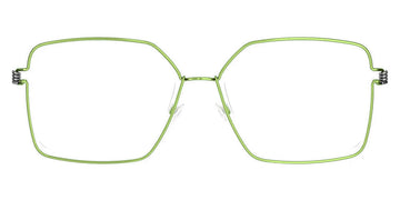 Lindberg® Air Titanium Rim™ Karen LIN ATR Karen Basic-P95-P95-P10 53 - Basic-P95-P95 Eyeglasses