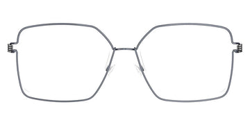 Lindberg® Air Titanium Rim™ Karen LIN ATR Karen Basic-PU16-PU16-P10 53 - Basic-PU16-PU16 Eyeglasses