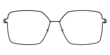 Lindberg® Air Titanium Rim™ Karen LIN ATR Karen Basic-PU9-PU9-P10 53 - Basic-PU9-PU9 Eyeglasses