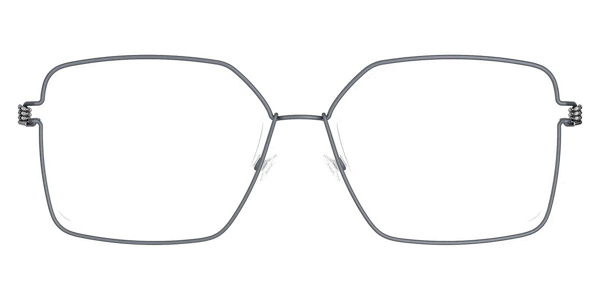 Lindberg® Air Titanium Rim™ Karen LIN ATR Karen Basic-U16-U16-P10 53 - Basic-U16-U16 Eyeglasses