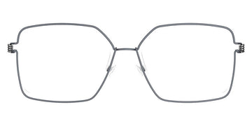 Lindberg® Air Titanium Rim™ Karen LIN ATR Karen Basic-U16-U16-P10 53 - Basic-U16-U16 Eyeglasses