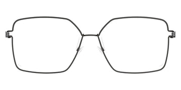 Lindberg® Air Titanium Rim™ Karen LIN ATR Karen Basic-U9-U9-P10 53 - Basic-U9-U9 Eyeglasses