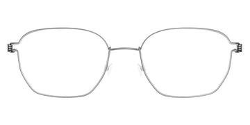 Lindberg® Air Titanium Rim™ Ken LIN ATR Ken Basic-10-10-P10 52 - Basic-10-10 Eyeglasses