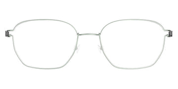 Lindberg® Air Titanium Rim™ Ken LIN ATR Ken Basic-30-30-P10 52 - Basic-30-30 Eyeglasses