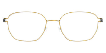 Lindberg® Air Titanium Rim™ Ken LIN ATR Ken Basic-GT-GT-P10 52 - Basic-GT-GT Eyeglasses