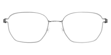 Lindberg® Air Titanium Rim™ Ken LIN ATR Ken Basic-P10-P10-P10 52 - Basic-P10-P10 Eyeglasses