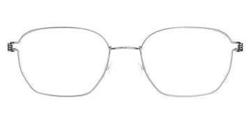 Lindberg® Air Titanium Rim™ Ken LIN ATR Ken Basic-P30-P30-P10 52 - Basic-P30-P30 Eyeglasses