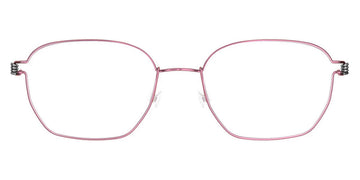 Lindberg® Air Titanium Rim™ Ken LIN ATR Ken Basic-P70-P70-P10 52 - Basic-P70-P70 Eyeglasses