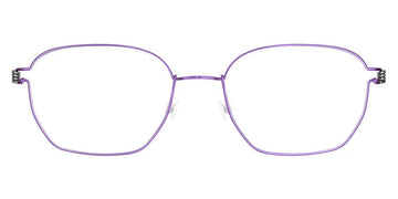 Lindberg® Air Titanium Rim™ Ken LIN ATR Ken Basic-P77-P77-P10 52 - Basic-P77-P77 Eyeglasses