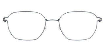 Lindberg® Air Titanium Rim™ Ken LIN ATR Ken Basic-PU16-PU16-P10 52 - Basic-PU16-PU16 Eyeglasses