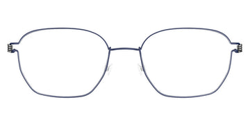 Lindberg® Air Titanium Rim™ Ken LIN ATR Ken Basic-U13-U13-P10 52 - Basic-U13-U13 Eyeglasses