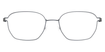 Lindberg® Air Titanium Rim™ Ken LIN ATR Ken Basic-U16-U16-P10 52 - Basic-U16-U16 Eyeglasses